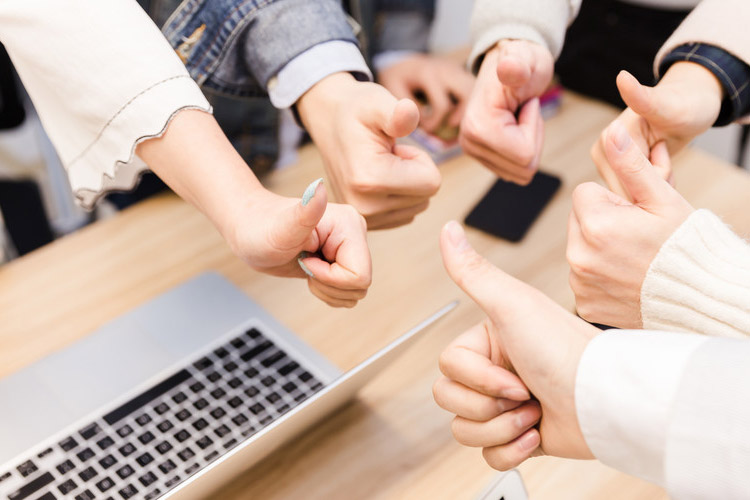 翻译郭付成:做好海归服务 重振海归价值